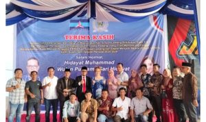 IMG-20240827-WA0011