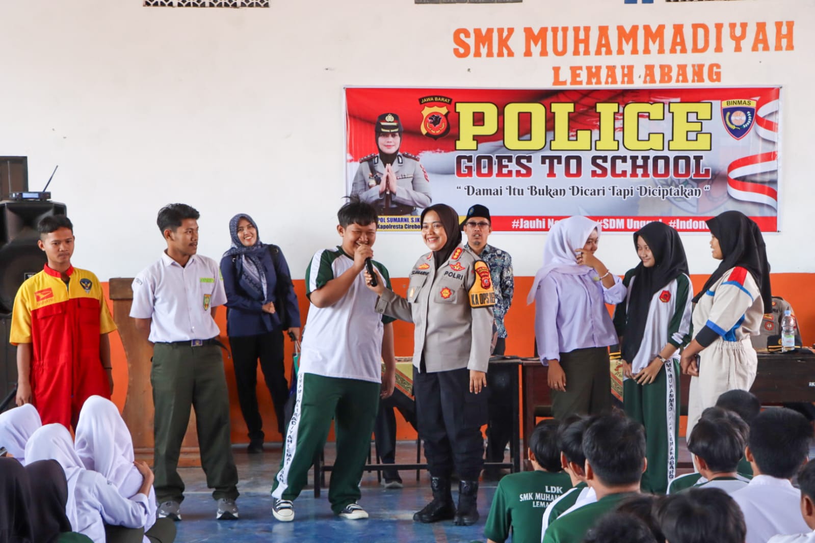 IMG-20240827-WA0016
