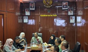 IMG-20240829-WA0026