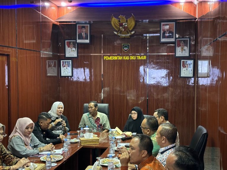 IMG-20240829-WA0026