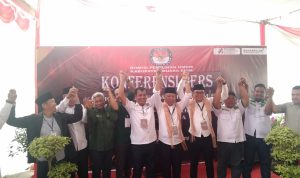 IMG-20240830-WA0004