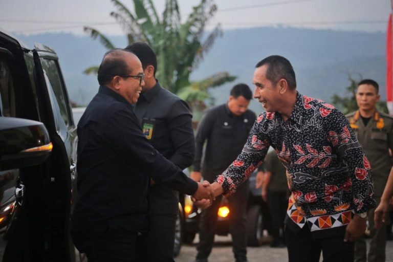 IMG-20240831-WA0027(1)
