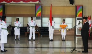 IMG_20240816_183820