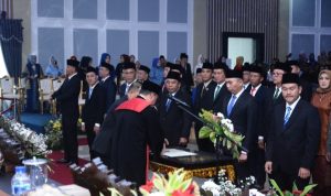IMG_20240820_074604