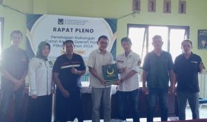 Oplus_131072