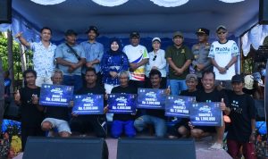 IMG-20240902-WA0018