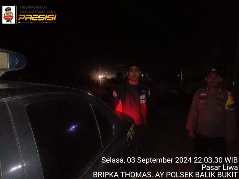 IMG-20240904-WA0047