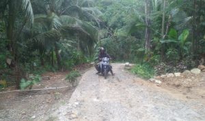 IMG-20240905-WA0001