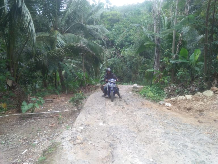 IMG-20240905-WA0001