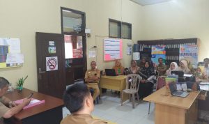 IMG-20240905-WA0062
