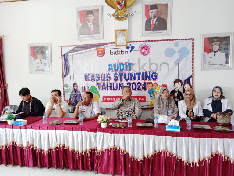 IMG-20240910-WA0033