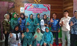 IMG-20240918-WA0015