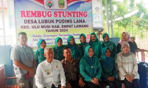 IMG-20240921-WA0013