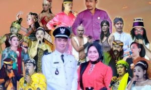 IMG-20240924-WA0011