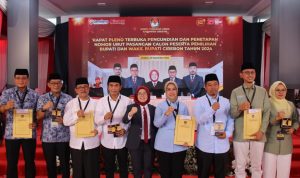 IMG-20240924-WA0014