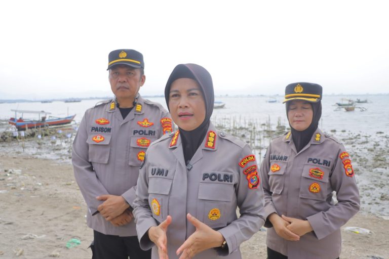 IMG-20240927-WA0000