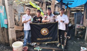 IMG-20240927-WA0008