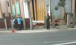 IMG_20240905_122733