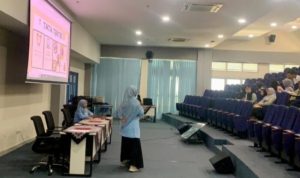 IMG_20240919_130528
