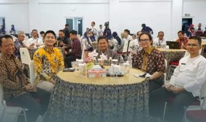IMG_20240927_162252