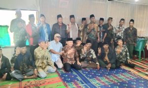 IMG-20241001-WA0027