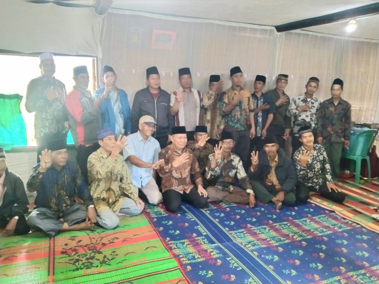 IMG-20241001-WA0027