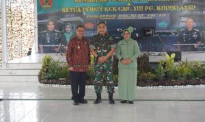 IMG-20241004-WA0007