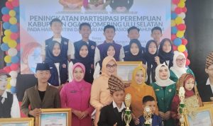 IMG-20241004-WA0012