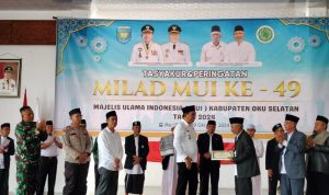 IMG-20241009-WA0014