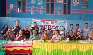 IMG-20241012-WA0007