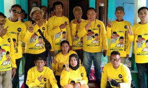 IMG-20241014-WA0003