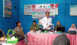 IMG-20241016-WA0027
