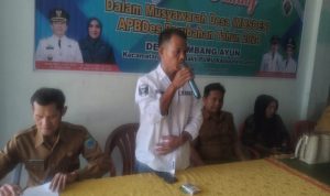 IMG-20241021-WA0000