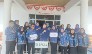 IMG-20241022-WA0012