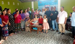 IMG_20241014_064537