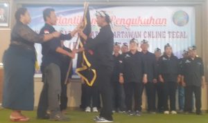 IMG_20241024_102600