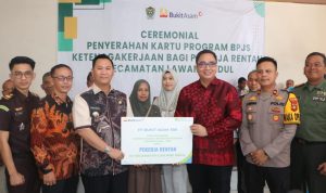 IMG-20241101-WA0014