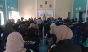 IMG-20241119-WA0011