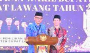 IMG-20241123-WA0015