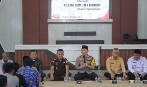 IMG-20241126-WA0015