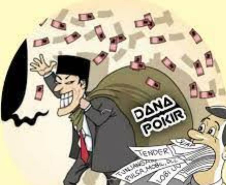 Gbr-Dana-Pokir
