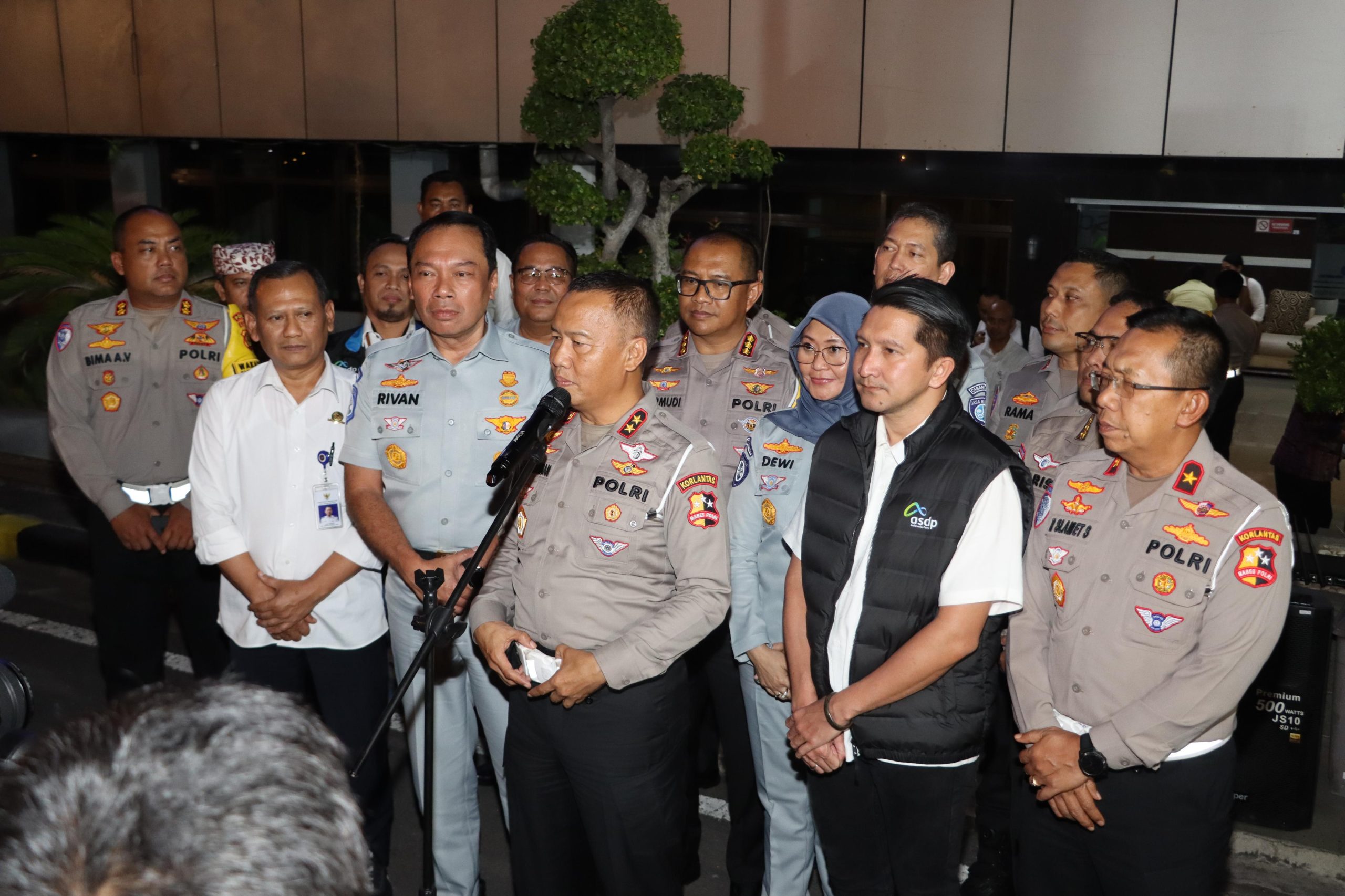 IMG-20241202-WA0011