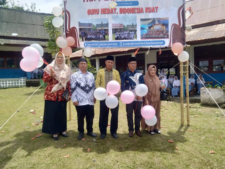 IMG-20241202-WA0017