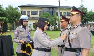 IMG-20241202-WA0028