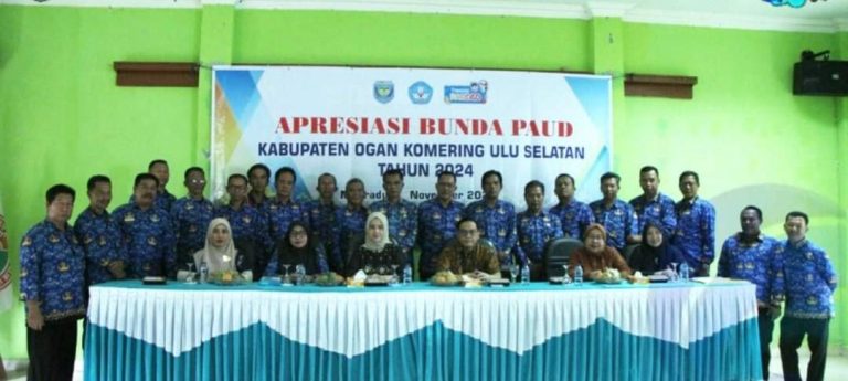 IMG-20241203-WA0011
