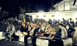 IMG-20241206-WA0037