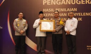 IMG-20241214-WA0020