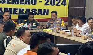IMG-20241217-WA0036