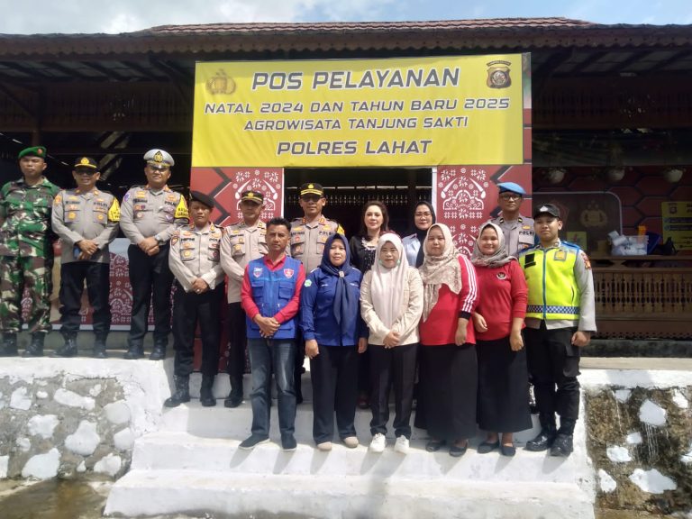 IMG-20241228-WA0026