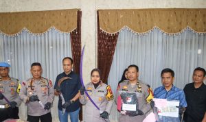 IMG-20241228-WA0046